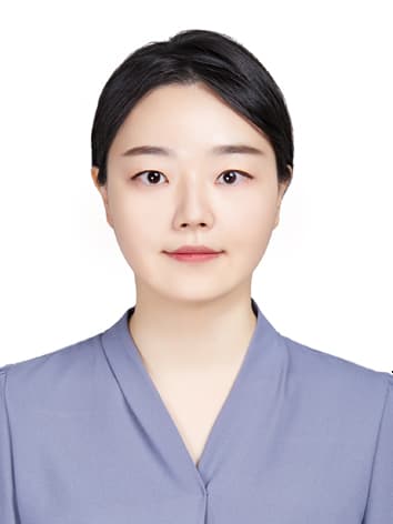 김은아 프로필 이미지